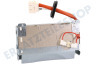 AEG Trockner Heizelement 1900W + 700W Blockmodell