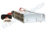Electrolux Trockner Heizelement 1900W + 700W Blockmodell, Backer