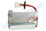 Electrolux Trockner Heizelement 1900W + 700W Blockmodell, Backer