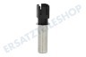 Faure Trockner 1242941118 Temperatursensor