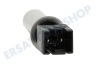Faure Trockner 1242941118 Temperatursensor