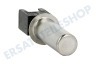 Faure Trockner 1242941118 Temperatursensor
