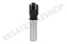 Faure Trockner 1242941118 Temperatursensor