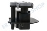 Electrolux Trockner Pumpe Kondensatpumpe