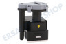 Fors Trockner Pumpe
