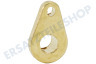 Hotpoint-ariston Trockner C00142628 Lager klein 9mm