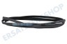 Hotpoint-ariston Trockner 300793, C00300793 Keilrippenriemen 6PHE 1991 H6