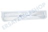 Hotpoint-ariston Trockner Filter Flusenfilter in Tür