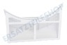 Hotpoint Trockner 286296, C00286296 Filter Flusenfilter in der Tür