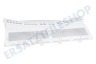 Hotpoint Trockner 286296, C00286296 Filter Flusenfilter in der Tür