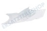 Hotpoint Trockner 286296, C00286296 Filter Flusenfilter in der Tür