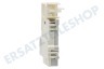 Hotpoint Trockner C00141683 Verriegelungsrelais Relais 3 Kontakte, Bitron