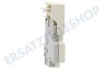Hotpoint Trockner C00141683 Verriegelungsrelais Relais 3 Kontakte, Bitron
