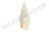 Ariston Trockner 112121, C00112121 Schalter Startschalter
