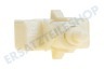 Ariston Trockner 112121, C00112121 Schalter Startschalter