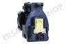 Hotpoint-ariston Trockner C00306876 Pumpe Ablauf