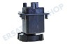 Hotpoint-ariston Trockner C00306876 Pumpe Ablauf