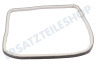 Bosch Trockner Filzband Vorderseite