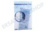 Whirlpool Trockner Filter Schaumfilter