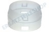 Whirlpool Trockner Adapter f. Ablaufschlauch