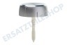 Whirlpool Trockner Knopf Timer-Taste