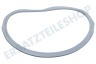 Constructa Trockner 637515, 00637515 Türdichtung