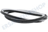 Bosch Trockner Dichtung