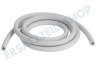 Siemens Trockner 94041, 00094041 Schlauch Kondensatschlauch 200cm