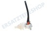 Siemens Trockner 657920, 00657920 Abfluss-Set Ablaufregler, Klappe