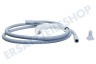 Siemens Trockner 12013826 Schlauch Kondensatschlauch