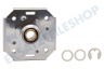 Siemens Trockner 618931, 00618931 Lagersatz Set komplett
