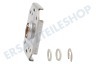 Siemens Trockner 618931, 00618931 Lagersatz Set komplett