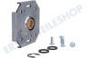 Bosch Trockner Lagersatz Set, komplett
