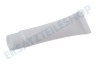 Bosch Trockner 155280, 00155280 Fett Molykotefett