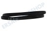 Bosch Trockner 00650499 Keilrippenriemen 1995 PH7