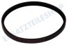 Balay Trockner, Waschmaschine 154142, 00154142 Keilrippenriemen 3PJ 288 -bei Ventilator Motor-