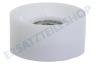 Siemens Trockner 632045, 00632045 Spannrolle Kunststoff