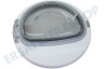 Bosch Trockner 11033212 Fenster