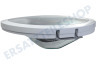 Bosch Trockner 11033212 Fenster