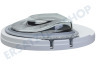 Bosch Trockner 11033212 Fenster