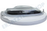 Bosch Trockner 11033212 Fenster