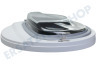Bosch Trockner 11033212 Fenster