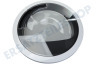 Bosch Trockner 11033212 Fenster