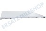 Constructa Trockner 771777, 00771777 Abdeckung