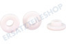 Profilo Trockner Halter Deckplatte