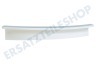 Siemens Trockner 644382, 00644382 Türgriff weiß