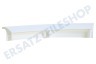 Siemens Trockner 644382, 00644382 Türgriff weiß