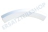 Siemens Trockner 644382, 00644382 Türgriff weiß