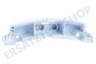 Gaggenau Trockner 624072, 00624072 Türhaken Haken