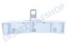 Gaggenau Trockner 624072, 00624072 Türhaken Haken